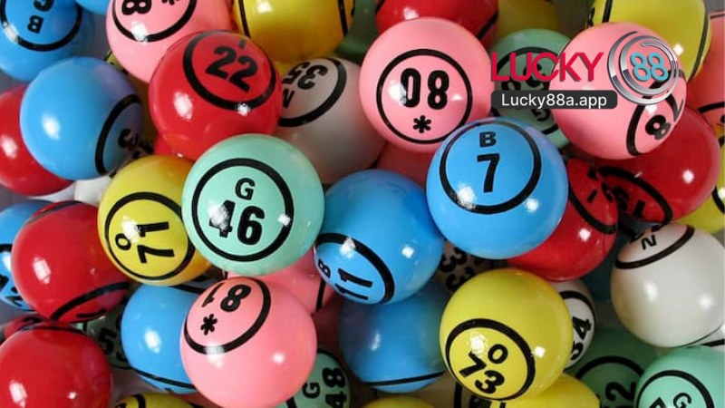 Lô Đề Truyền Thống Lucky88 